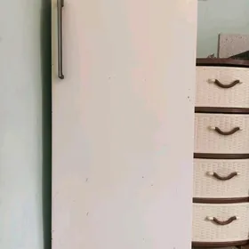 Haladinik.