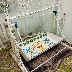 Sallancak 