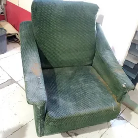 köne diwan kresla onarmak