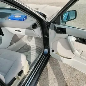 BMW E34 1992