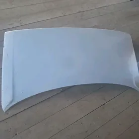 багажу