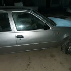 Daewoo Cielo 1995