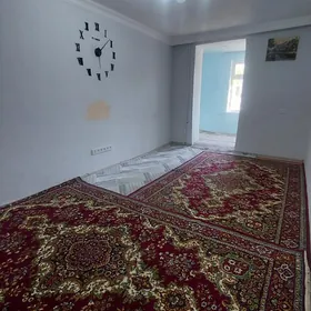 (2307)-3MKR JENNET BAZAR ÝOKORSY 40-KWADRAT 1-ETAJ