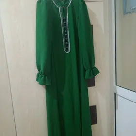 Köýnekler