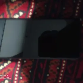 redmi not 10 s