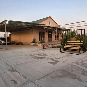 Дом в кулимаяке Plan jay Guwly