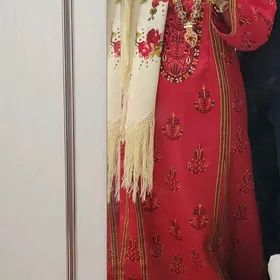 keteni koynekler