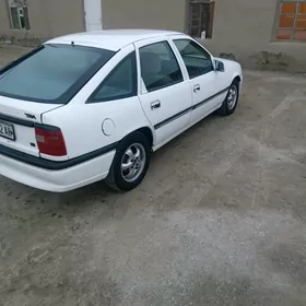 Opel Vectra 1993
