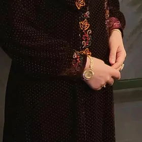 pommah koynek