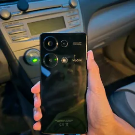 Redmi Note 13 Pro 4G
