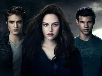 Lionsgate “Alagaraňkylyk” filmlerini 4K formatda gaýtadan prokata çykarar