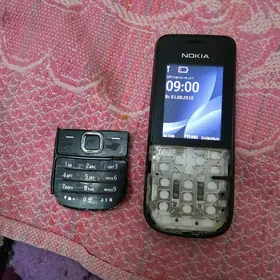 Nokia obmen s24ultra