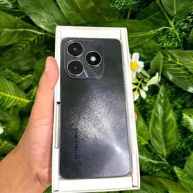 tecno spark 20 128 gb tazeje