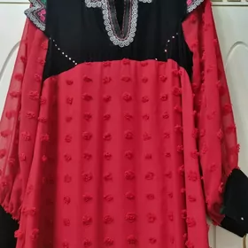 koynek