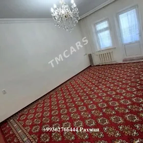 (2378)-MIR2 MIR KÖÇE 47-KWADRAT 2-ETAJ МИР2 МИР 2