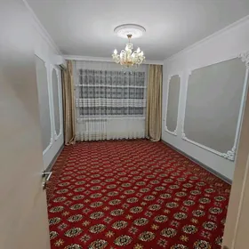 buzmeyn gres taze ahal