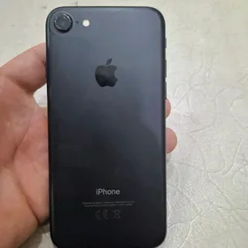 Iphone 7