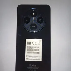 redmi 14c