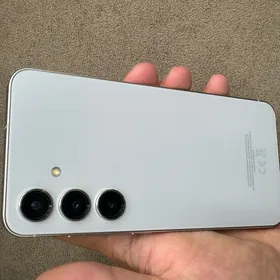 Samsung S24