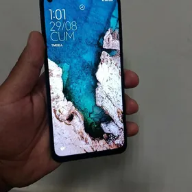redmi note 9