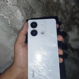 Redmi Note 13