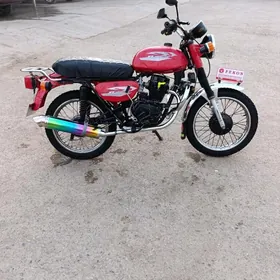 Fekon FK150-8G 2021