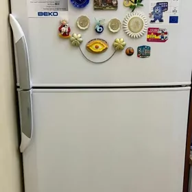 Beko