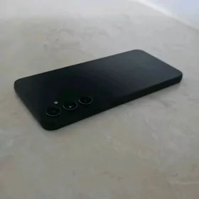 Samsung a05 s