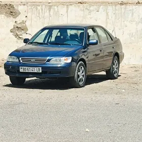 Toyota Corona 1999