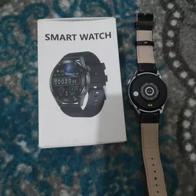 smart watc