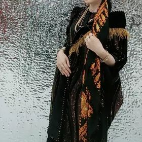 prakat koynek