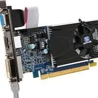 🟣HD6570 2GB 128bit