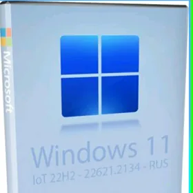 Win.7.10.11.игры пк oyunlar
