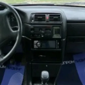 opel tarpeda