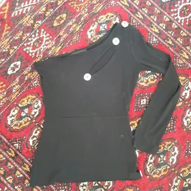 koynekler