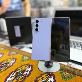 Samsung z fold 5 12/256gb