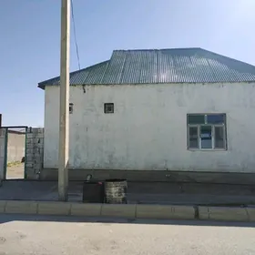 yalkym jay