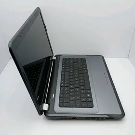 Kamyuter Nawutbuk hp
