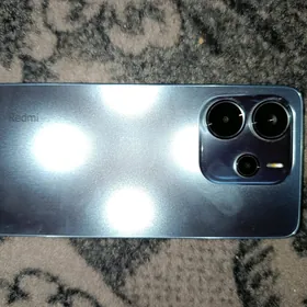 Redmi Note 14 4G