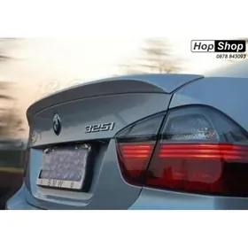 BMW e90
