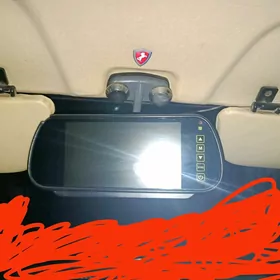 Telewizor