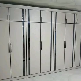 Mebel