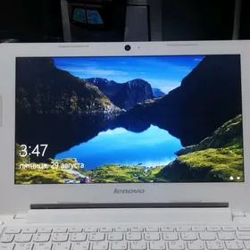 Lenovo S2030 Ulusy