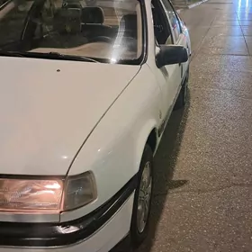 Opel Vectra 1991