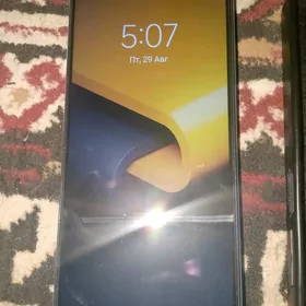Redmi 12 5 G