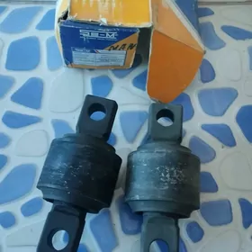 fldatjik.  датжик