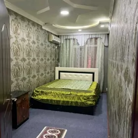 Kwartira arenda