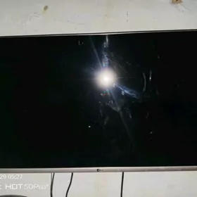 tv beka