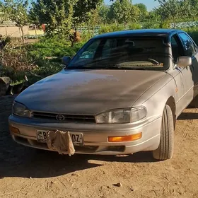 Toyota Camry 1994