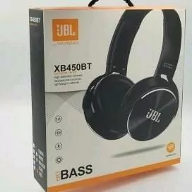 JBL Наушники/Naushnik